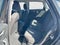 2027 Volkswagen Jetta 1.5T S