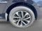 2027 Volkswagen Jetta 1.5T S
