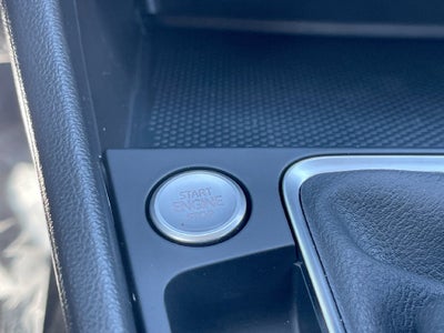 2027 Volkswagen Jetta 1.5T S