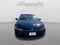 2027 Volkswagen Jetta 1.5T S