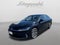 2027 Volkswagen Jetta 1.5T S
