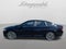 2027 Volkswagen Jetta 1.5T S