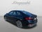 2027 Volkswagen Jetta 1.5T S