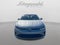 2027 Volkswagen Jetta 1.5T SE