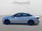 2027 Volkswagen Jetta 1.5T SE