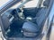 2027 Volkswagen Jetta 1.5T SE
