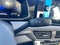 2027 Volkswagen Jetta 1.5T SE
