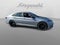2027 Volkswagen Jetta 1.5T SE
