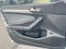 2027 Volkswagen Jetta 1.5T SE