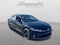 2027 Volkswagen Jetta 1.5T SE