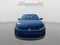 2027 Volkswagen Jetta 1.5T SE
