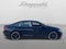 2027 Volkswagen Jetta 1.5T SE