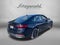 2027 Volkswagen Jetta 1.5T SE