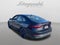2027 Volkswagen Jetta 1.5T SE
