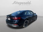2027 Volkswagen Jetta 1.5T SE