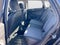 2027 Volkswagen Jetta 1.5T SE