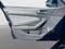 2027 Volkswagen Jetta 1.5T SE