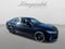 2027 Volkswagen Jetta 1.5T SE