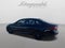 2027 Volkswagen Jetta 1.5T SE