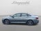 2027 Volkswagen Jetta 1.5T Sport