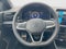2027 Volkswagen Jetta 1.5T Sport