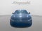 2027 Volkswagen Jetta 1.5T Sport