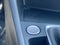 2027 Volkswagen Jetta 1.5T Sport