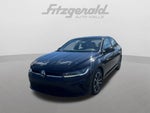 2027 Volkswagen Jetta 1.5T Sport