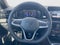 2027 Volkswagen Jetta 1.5T Sport
