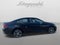 2027 Volkswagen Jetta 1.5T Sport