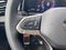 2027 Volkswagen Jetta 1.5T Sport