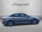 2027 Volkswagen Jetta 1.5T Sport
