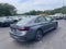 2027 Volkswagen Jetta 1.5T Sport