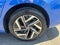 2023 Volkswagen Jetta 1.5T SEL