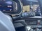 2023 Volkswagen Jetta 1.5T SEL