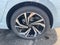 2027 Volkswagen Jetta 1.5T SEL