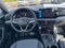 2027 Volkswagen Jetta 1.5T SEL