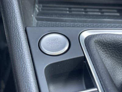 2027 Volkswagen Jetta 1.5T SEL