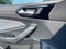2027 Volkswagen Jetta 1.5T SEL