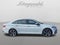 2027 Volkswagen Jetta 1.5T SEL