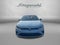 2027 Volkswagen Jetta 1.5T SEL