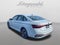 2027 Volkswagen Jetta 1.5T SEL
