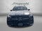 2021 Mercedes-Benz GLE GLE 350 4MATIC®