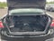 2023 Subaru Legacy Touring XT