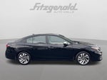 2023 Subaru Legacy Touring XT