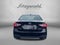 2023 Subaru Legacy Touring XT