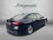 2023 Subaru Legacy Touring XT