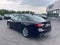 2023 Subaru Legacy Touring XT