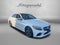 2019 Mercedes-Benz C-Class C 300 4MATIC®
