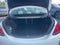 2019 Mercedes-Benz C-Class C 300 4MATIC®